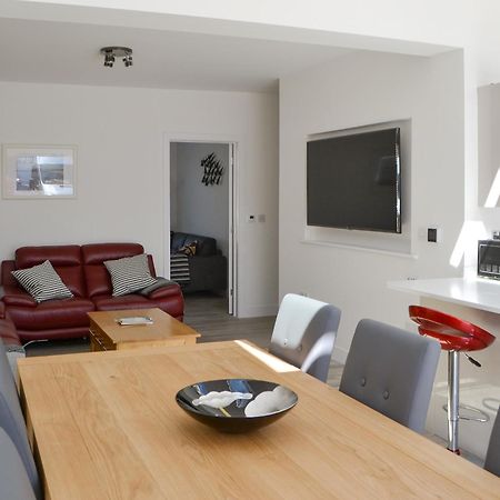 Rok House Villa แอมเบิล ภายนอก รูปภาพ