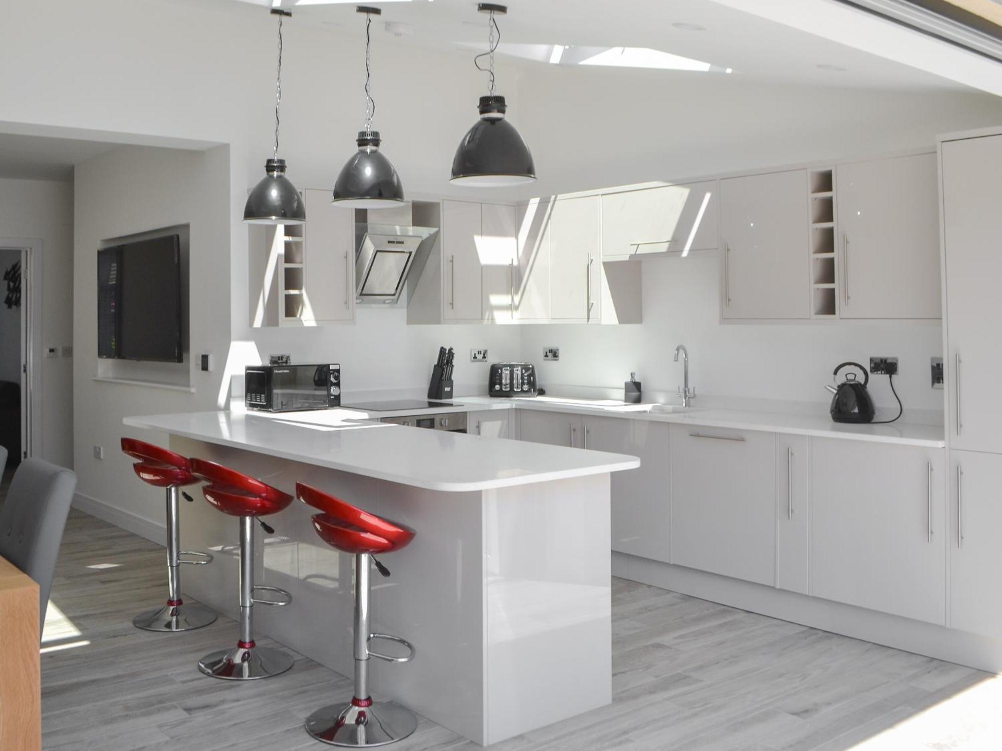 Rok House Villa แอมเบิล ภายนอก รูปภาพ